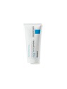 La Roche-Posay Cicaplast Baume Ultra-Reparateur Apaisant B5+ 100ml