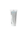 La Roche-Posay Cicaplast Baume Ultra-Reparateur Apaisant B5+ 100ml