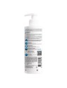 La Roche-Posay Lipikar Baume AP+m Peaux A Tendance Eczema Atopique 400ml