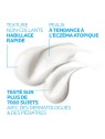 La Roche-Posay Lipikar Baume AP+m Peaux A Tendance Eczema Atopique 400ml