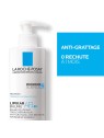 La Roche-Posay Lipikar Baume AP+m Peaux A Tendance Eczema Atopique 400ml