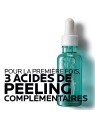 La Roche-Posay Effaclar Sérum visage anti imperfections Peaux tendance acnéique 30ml