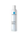 La Roche-Posay Eau Thermale Brume Apaisante Anti Irritations Peaux Sensibles 300ml