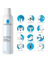 La Roche-Posay Eau Thermale Brume Apaisante Anti Irritations Peaux Sensibles 300ml