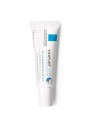 La Roche-Posay Cicaplast Baume Barriere Reparateur Cicaplast Levres 7,5ml