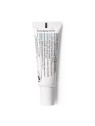 La Roche-Posay Cicaplast Baume Barriere Reparateur Cicaplast Levres 7,5ml