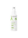 A-Derma Cytelium Spray Assechant 100ml