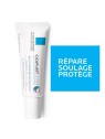 La Roche-Posay Cicaplast Baume Barriere Reparateur Cicaplast Levres 7,5ml