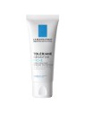 La Roche-Posay Toleriane Crème visage hydratante apaisante riche Sensitive 40ml