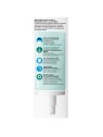 La Roche-Posay Hydraphase Crème Hydratante HA Légère 50ml