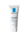 La Roche-Posay Toleriane Creme Soin Hydratant Apaisant Protecteur Sensitive 40ml