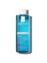 La Roche-Posay Kerium Shampooing-gel Apaisant Kerium Doux Extreme 400 ml