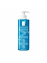 La Roche-Posay Effaclar Nettoyant Visage Gel Moussant Peaux Grasses Tendance Acneique 400ml