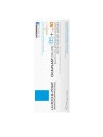 La Roche-Posay Cicaplast Baume B5 Ultra-Reparateur Apaisant Protecteur Anti-Marques 40ml