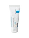 La Roche-Posay Cicaplast Baume B5 Ultra-Reparateur Apaisant Protecteur Anti-Marques 40ml