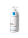 La Roche-Posay Lipikar Lait corps hydratant Peaux Seches Et Sensibles 400ml