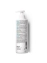 La Roche-Posay Lipikar Lait corps hydratant Peaux Seches Et Sensibles 400ml