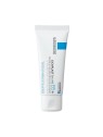 La Roche-Posay Cicaplast Baume Ultra Réparateur Apaisant B5+ 40ml