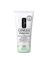 Clinique All About Clean Gelee Nettoyante + Exfoliante 2 en 1 150ml