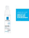 La Roche-Posay Toleriane Crème Dermallergo soin visage hydratation intense 48H 40ml