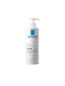 La Roche-Posay Lipikar Lait Hydratant Urea 10% 400ml