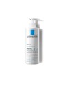 La Roche-Posay Lipikar Lait Hydratant Urea 10% 400ml