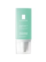 La Roche-Posay Hydraphase Crème Hydratante HA Riche 50ml