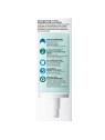 La Roche-Posay Hydraphase Crème Hydratante HA Riche 50ml