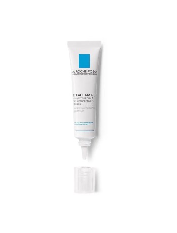 La Roche-Posay Effaclar Correcteur Cible Imperfections Locales Effaclar A.i. 15ml