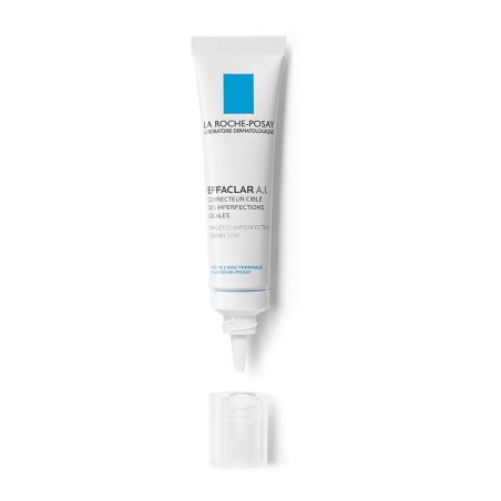 La Roche-Posay Effaclar Correcteur Cible Imperfections Locales Effaclar A.i. 15ml