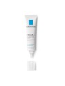 La Roche-Posay Effaclar Correcteur Cible Imperfections Locales Effaclar A.i. 15ml