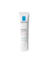 La Roche-Posay Effaclar Correcteur Cible Imperfections Locales Effaclar A.i. 15ml