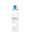 La Roche-Posay Effaclar Correcteur Cible Imperfections Locales Effaclar A.i. 15ml