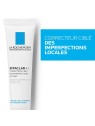 La Roche-Posay Effaclar Correcteur Cible Imperfections Locales Effaclar A.i. 15ml