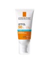 La Roche-Posay Anthelios Uvmune 400 Crème avec Parfum SPF50+ 50ml