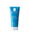 La Roche-Posay Effaclar Masque Effaclar 100ml