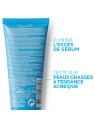 La Roche-Posay Effaclar Masque Effaclar 100ml