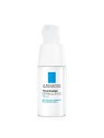 La Roche-Posay Toleriane Soin Yeux Peaux Sensibles 20ml