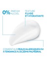 La Roche-Posay Toleriane Soin Yeux Peaux Sensibles 20ml