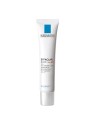 La Roche-Posay Effaclar Soin Anti-imperfections +spf30 Effaclar Duo+ 40ml