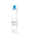 La Roche-Posay Effaclar Soin Anti-imperfections +spf30 Effaclar Duo+ 40ml