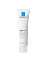 La Roche-Posay Effaclar Soin visage 40ml Effaclar K+ points noirs peaux tendance acneique