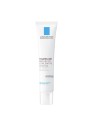 La Roche-Posay Toleriane Kerium DS Concentré Soin Apaisant Anti-Squames 40ml