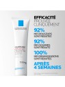 La Roche-Posay Toleriane Kerium DS Concentré Soin Apaisant Anti-Squames 40ml