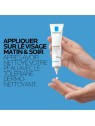 La Roche-Posay Toleriane Kerium DS Concentré Soin Apaisant Anti-Squames 40ml