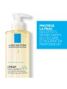 La Roche-Posay Lipikar Huile Lavante 400ml