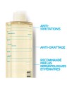 La Roche-Posay Lipikar Huile Lavante 400ml