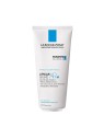 La Roche-Posay Lipikar Baume Relipidant Triple Réparation Peaux tendance eczema atopique 200ml