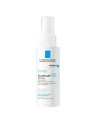 La Roche-Posay Cicaplast Spray B5 réparateur apaisant anti-démangeaisons 100ml