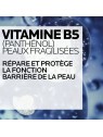 La Roche-Posay Cicaplast Spray B5 réparateur apaisant anti-démangeaisons 100ml